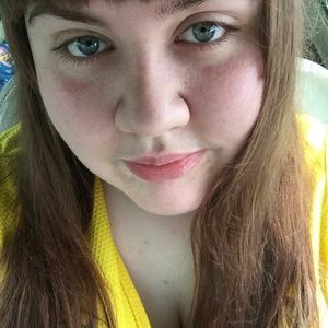 Meet your Posher, Ashleigh